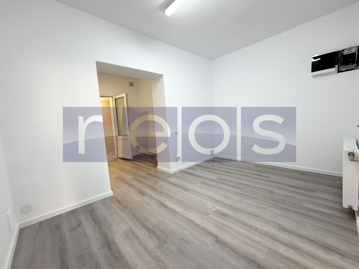 VANZARE 2 CAMERE | 35 MP | RENOVAT | ZONA ULTRACENTRALA – PIATA VICTORIEI - Poză 5