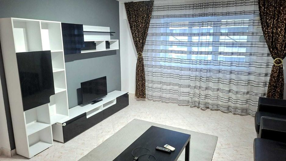 GARSONIERA ELEGANTA METROU ZONA TIMPURI NOI - Poză 2