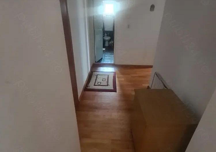 Apartament 3 camere 65mp zona Kaufland Marasti - Poză 2