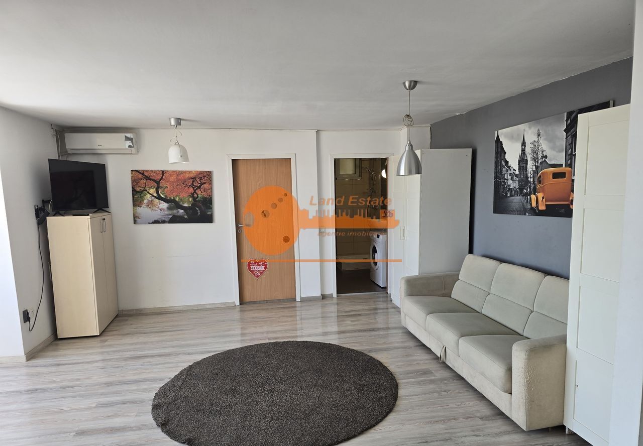 2 camere Metrou Iancului - Poză 4