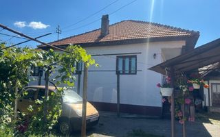 Proprietate cu potențial turistic și agricol | 7.661 mp|Șomanești-GORJ - Poză 2