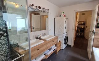 Calitate si intimitate - Poză 35