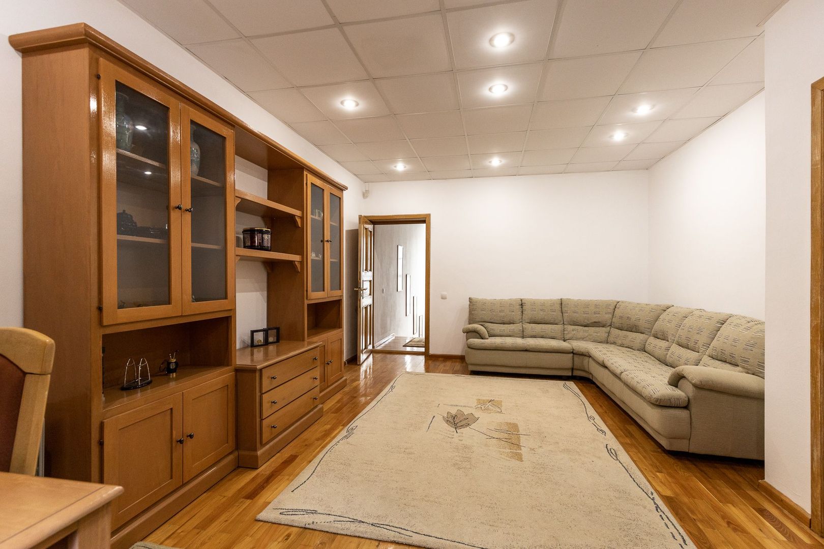 Exclusivitate - Imobil constructie 2001, priveliste deosebită, - Poză 9