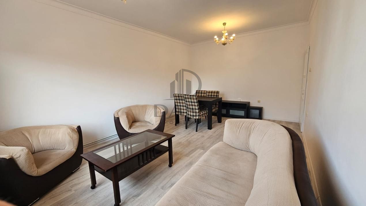 Apartament la casa 4 camere de închiriat Strand Sibiu - Poză 5