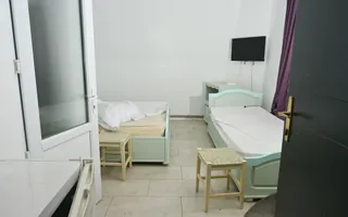 Pensiune și Restaurant de Vânzare | Afacere la Cheie | Băile Felix - Poză 44