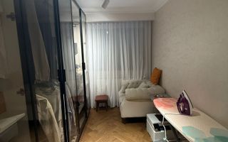 Apartament 3 Camere 150 mp + Terase | Mobilat si Utilat Premium - Poză 8