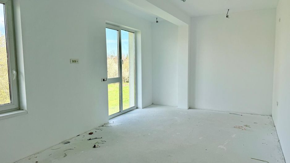 Craitelor Villas - te poti muta imediat! Comision 0 - Poză 7