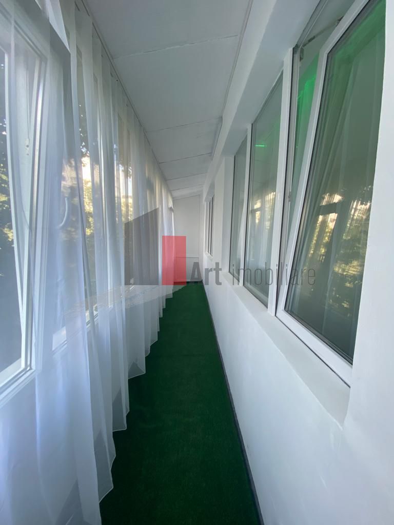 2 Camere 1 Mai - Piata Chibrit - Poză 8