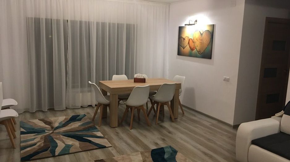 Vila Otopeni Central P+1+M, 0% comision - Poză 12