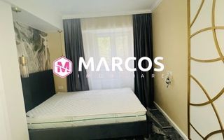 Apartament 3 camere de lux, decomandat, et.6, Central, ID 955 - Poză 3