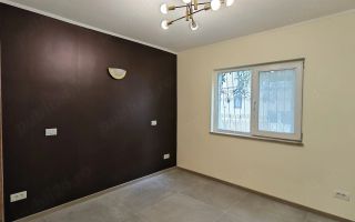 Apartament 3 camere Complexul Studentesc cu incalzire in pardoseala - Poză 2
