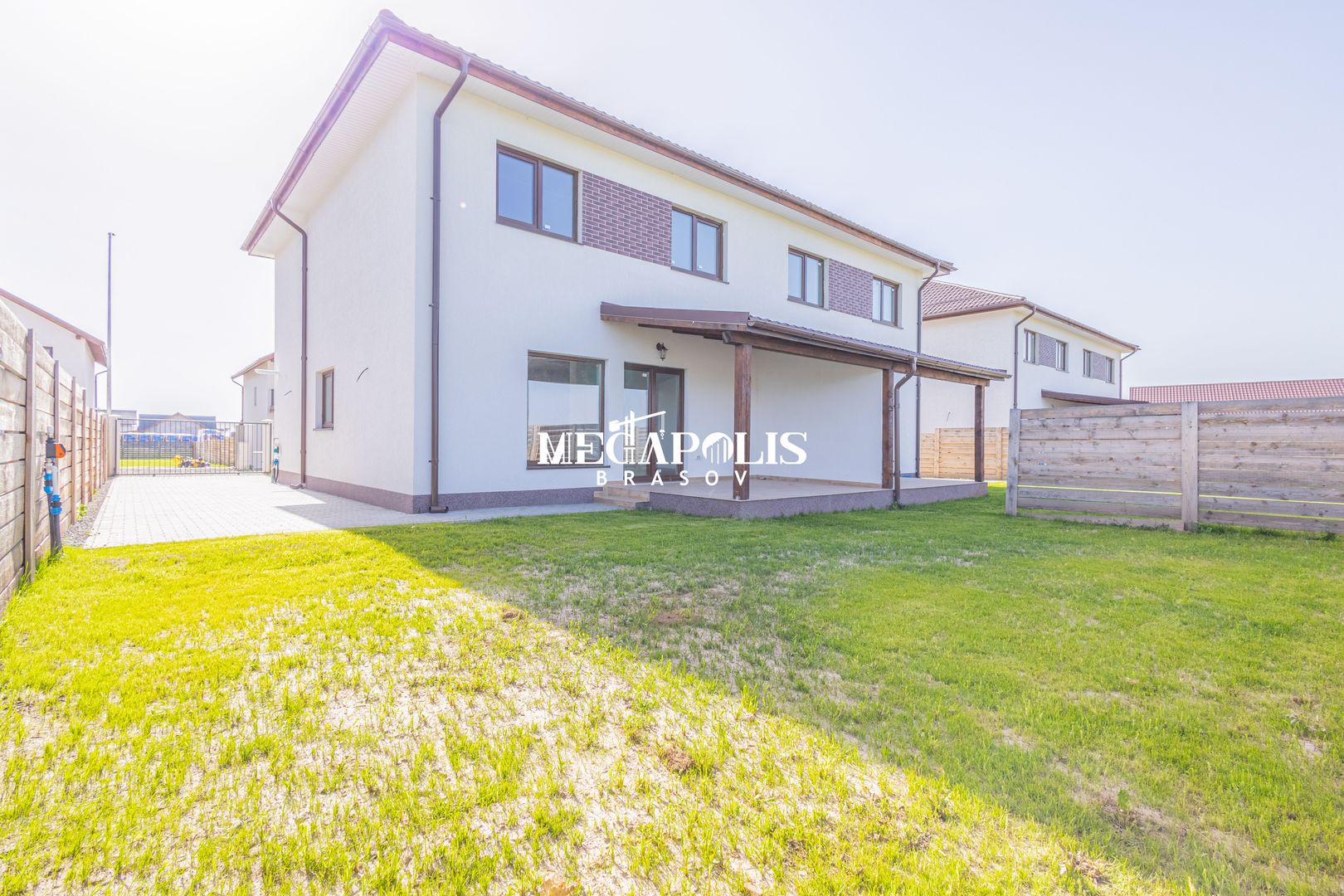 IosiComConstruct | Cartier Izvor - Poză 11