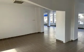 Vânzare/Inchiriere Spațiu Comercial 145,55 mp, Zona Kaufland - Carei - Poză 14