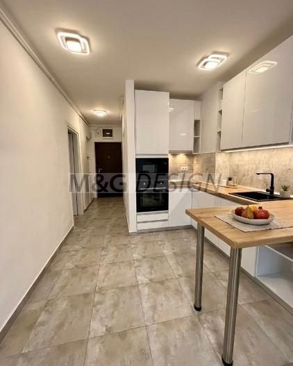 Apartament 3 camere zona Lipovei - Poză 2