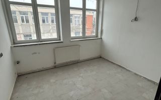 Spatiu Comercial | 335 mp | Zona Turnișor - Poză 9