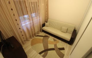 Apartament de închiriat – Braytim | Prima închiriere | Loc de parcare inclus - Poză 7