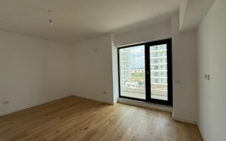 VANZARE APARTAMENT 4CAMERE | REZIDENTIAL| PIPERA | 105,49 MP - Poză 14