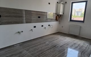 Direct Dezvoltator! Apartament 2 camere, FINALIZAT! Doamna Ghica! - Poză 19