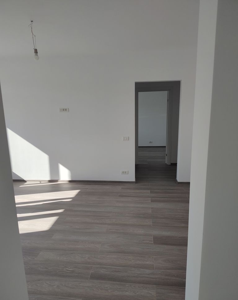 Apartament 2 camere de vanzare Gorjului - Poză 6