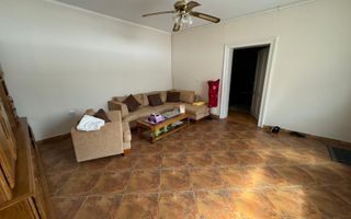 Casa individuala, teren 1200mp , Turnisor, Sibiu - Poză 5