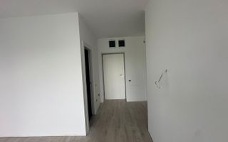 Apartament 3 Camere | 2 Băi | Imobil Nou | Atrium Plaza - Poză 8