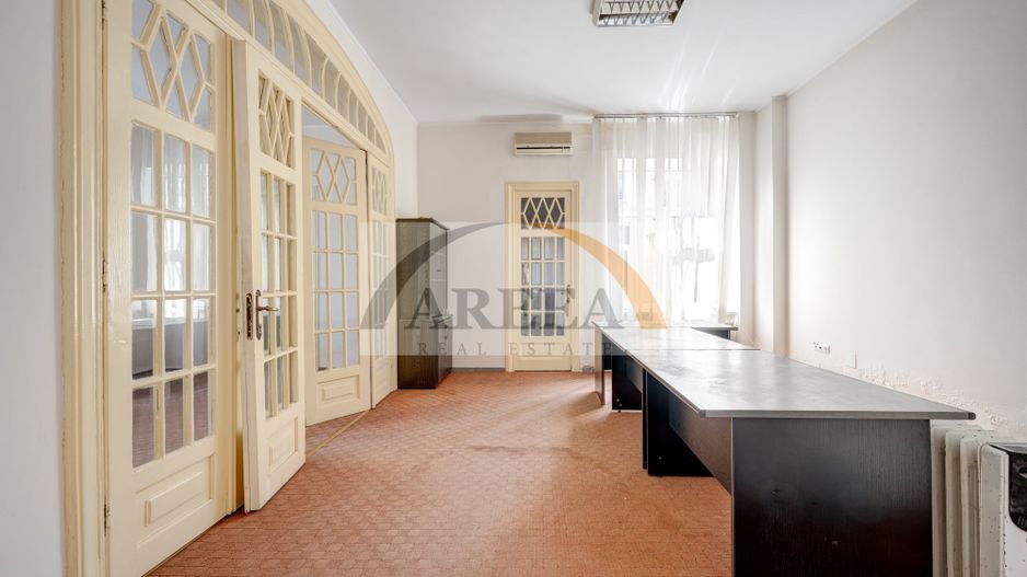 ULTRACENTRAL - Vilă UNICĂ și cu POTENȚIAL uriaș, o poveste de succes - Poză 8