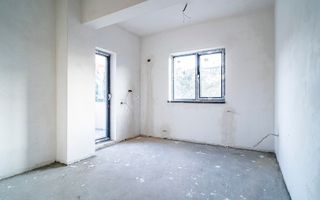 Apartament 3 CAMERE- 76 mp, Militari langa METROU Pacii,, BLOC NOU, COMISION 0% - Poză 8