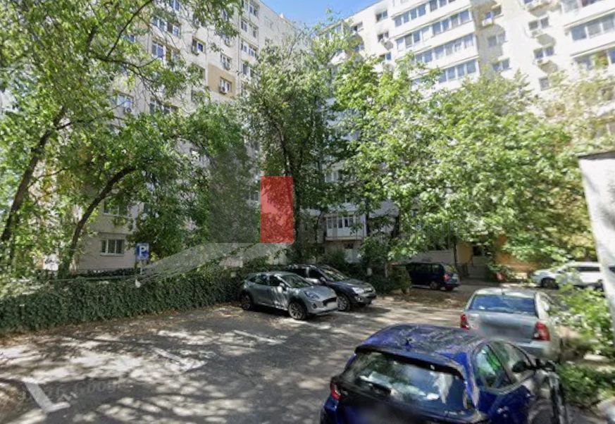 Garsoniera Campia Libertatii - Poză 2