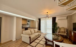 Duplex exclusivst | Ready to move in | Mobilat | Utilat - Poză 3