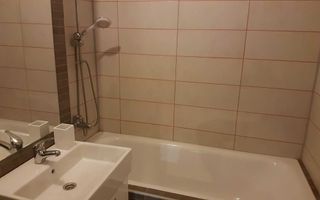 Apartament 3 camere decomandat, 65 mp, etaj 3, – Bd. Al. Obregia - Poză 5