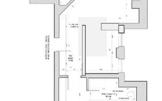 4 camere | 169 mp | lângă Parcul Herăstrău  | 3 băi | 2 balcoane*** - Poză 14