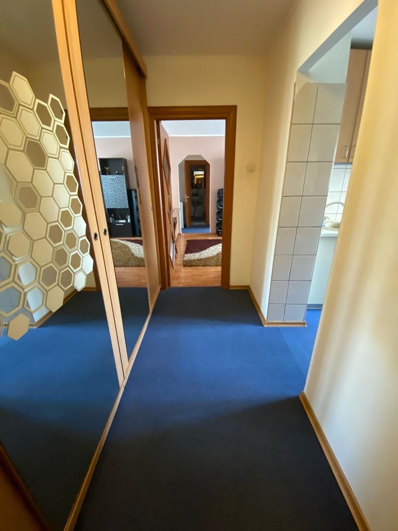 Apartament 3 camere Brâncoveanu - Poză 4