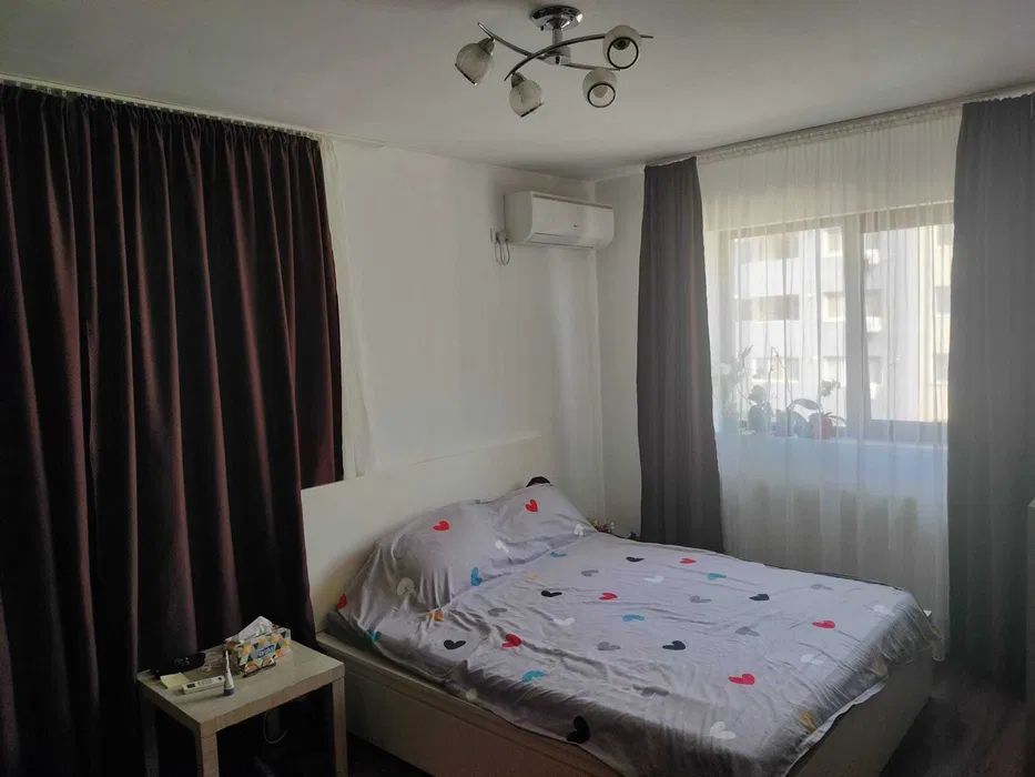 Apartament 2 Camere Militari Residence Tineretului - Poză 1