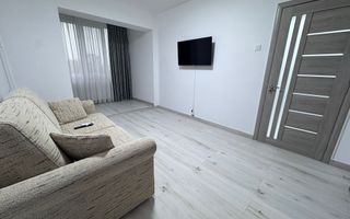 Apartament cu 2 camere de inchiriat, Bd. Brancoveanu, zona Grand Arena - Poză 12