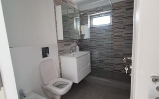 Apartament 2 Camere în Mamaia Nord cu vedere la mare - Poză 4