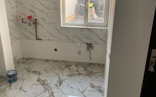 Domenii I Casa 3 camere I Renovata in totalitate - Poză 3