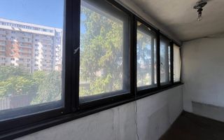 Casa S+P+1+M - Parcul Carol - Schiță 11