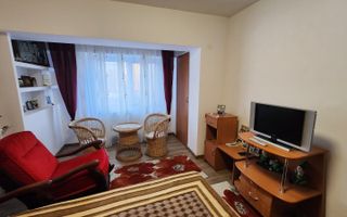 Apartament 2 camere Hanul Haiducilor | Etaj 1 | Boxa - Poză 11
