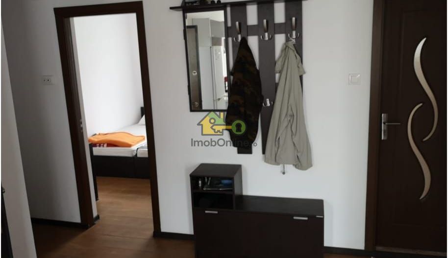Oportunitate de investiție: 2 apartamente la Dunăre, Porțile de Fier - Poză 8