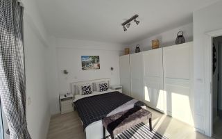 Apartament 2 camere, terasa în Complex rezidential /  Otopeni central - Poză 3
