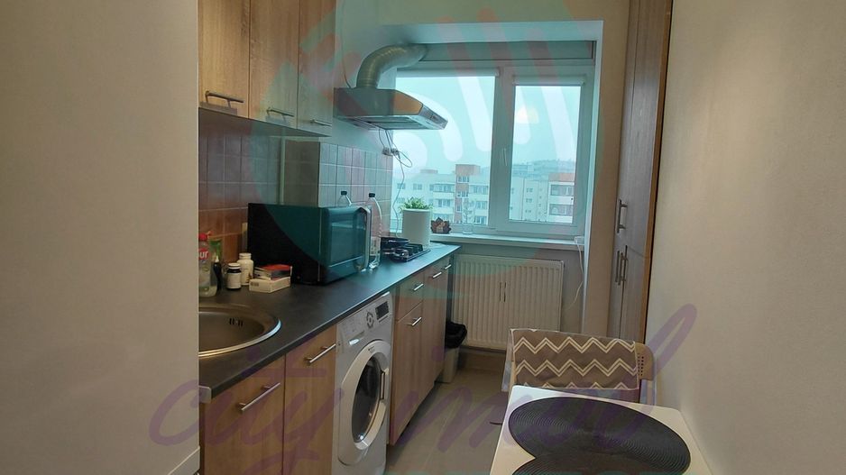 Apartament 2 camere | ParkLake & Parcul Ior | Mobilat - Poză 5