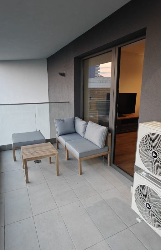 2 camere | Prima Vista | Pipera - Poză 11