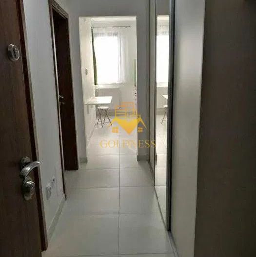 1 camera, Park Lake, Intre Lacuri, Parcare, FSEGA, Iulius Mall - Poză 8