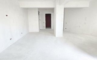 Apartament 3 Camere Decomandat Comision 0% - Poză 3