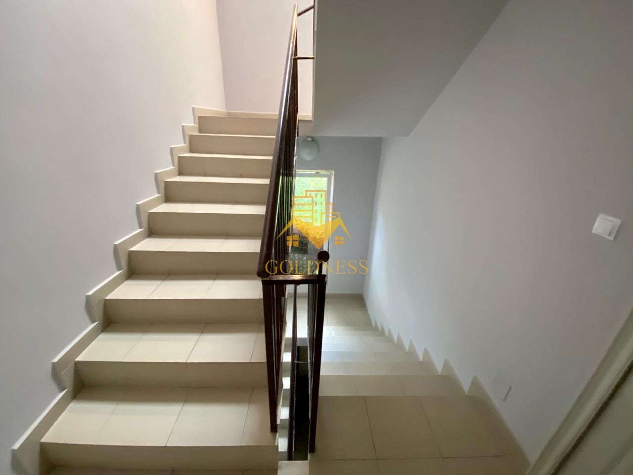 3 camere, Andrei Mureșanu, Calea Turzii, Constantin Brâncuși, Parcare - Poză 11