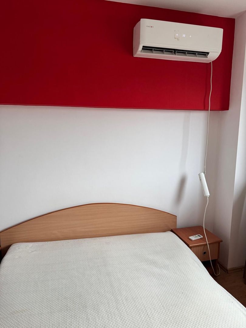 AP. 2 CAMERE CRANGASI, PET-FRIENDLY, BUCATARIE INCHISA, METROU - Poză 4