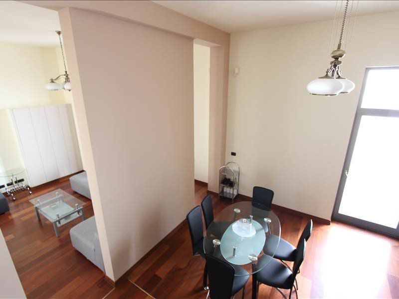 Apartament cu 3 camere de închiriat în zona Pța Unirii - Poză 6