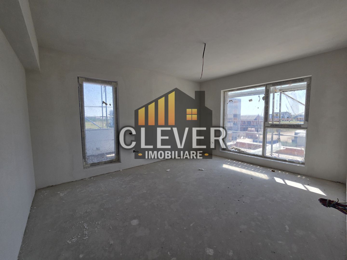 Apartament 3 Camere | Metrou Teclu | Parcare gratis | Theodor Pallady - Poză 1