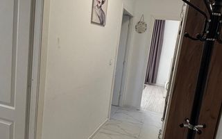 Apartament 1 cameră de închiriat, Lunca Cetății - Poză 2
