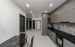 Vânzare, apartament, 2 camere, str. Durlești, Dumbrava - Poză 2